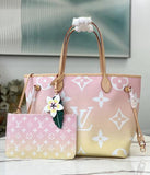 AmeliaLuxury - LOV Bags - 2429