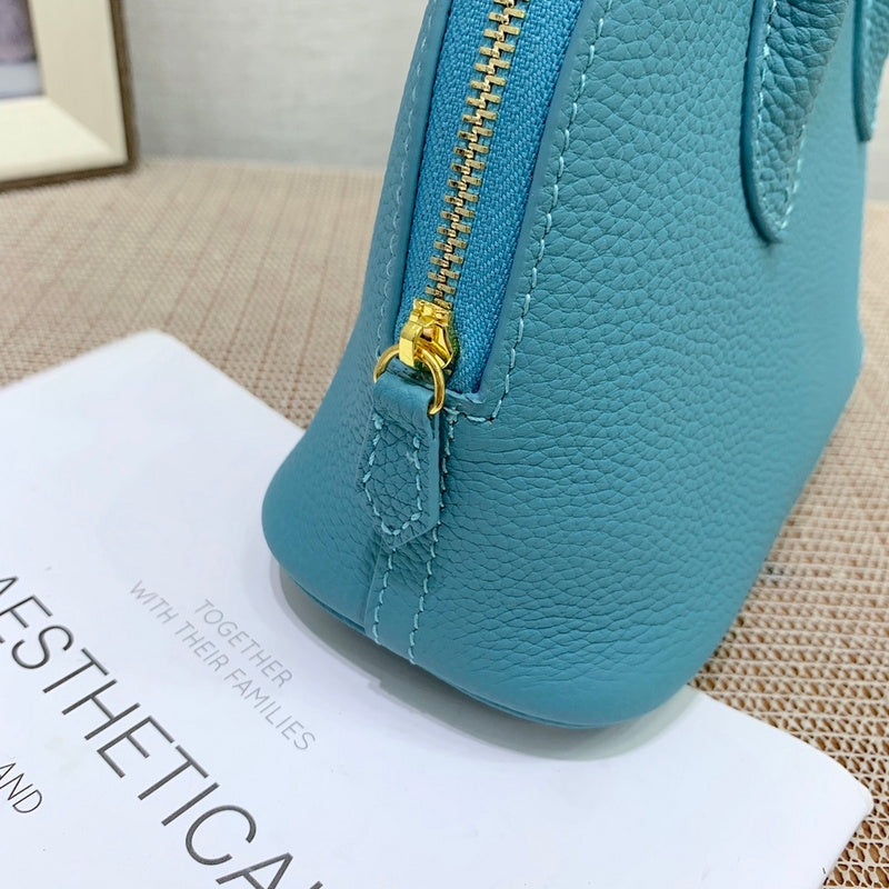 Amelia- HMS Bags - 728