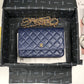 Amelia- CHL Bags - 7472