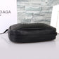 BLN-CIAGA WOMEN LUXURY BAGS - 038