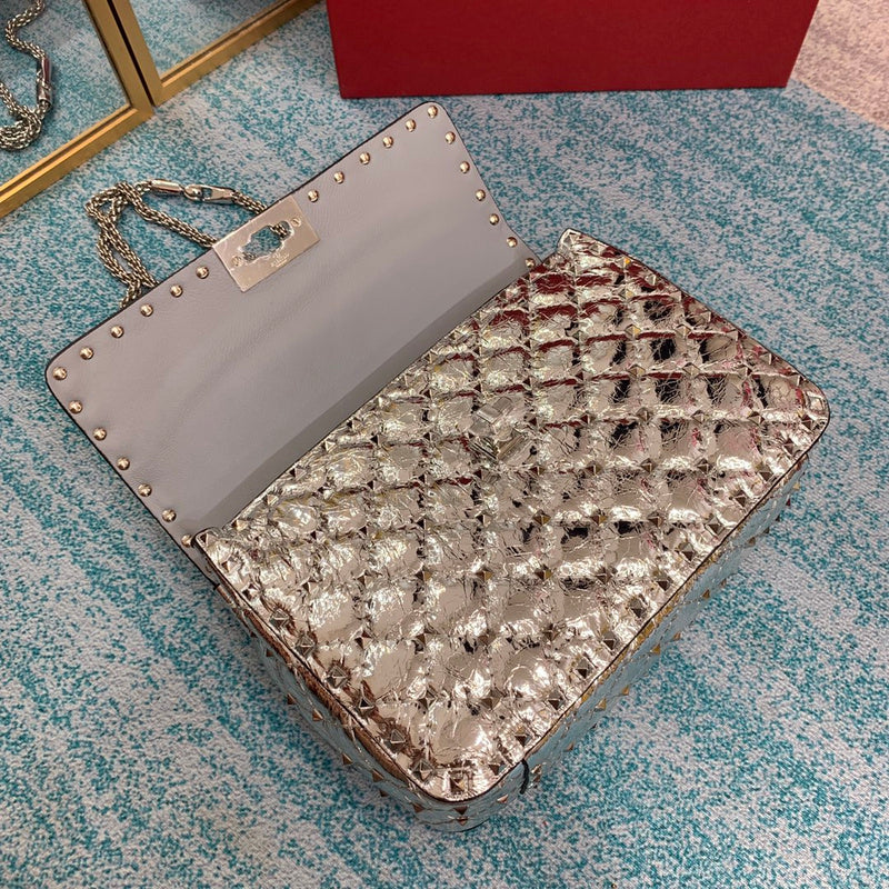 Amelia's Bag Gallery - VEL Bags - 1605