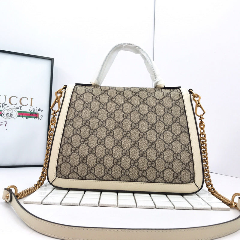 Amelia Fashion - GCI Bags - 2605