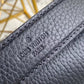 Fan Fashion Lu-Vi bags - 17501
