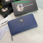 Amelia - PD Wallet - 164