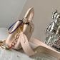 Amelia's Bag Gallery - LOV Bags - 796