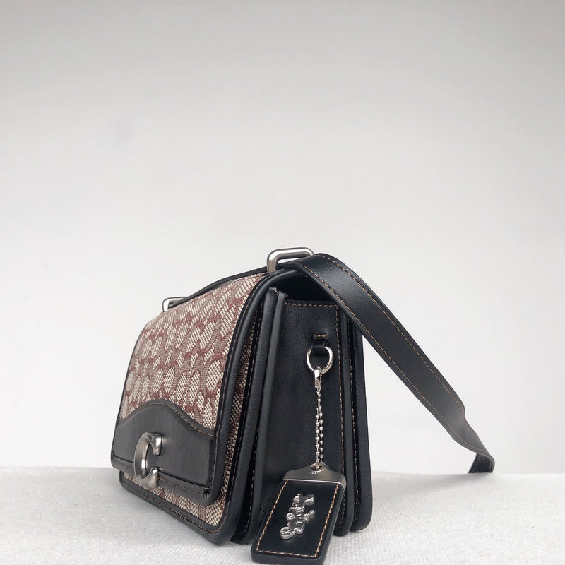 Amelia- CAH Bags - 615