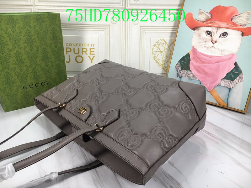 Amelia  - GCI Bags - 10839