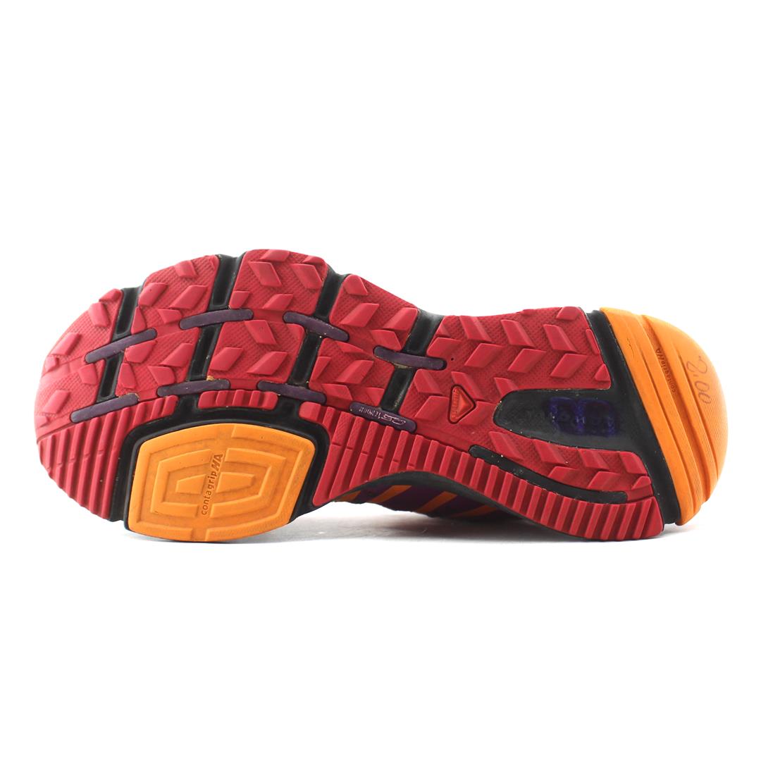 SALOMON  XR MISSION