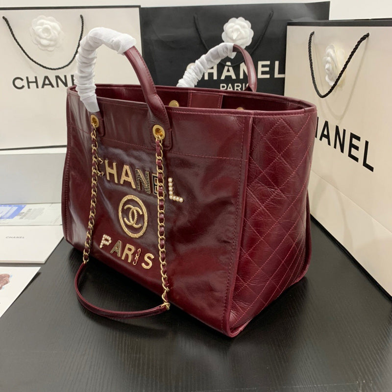 Amelia-  CHL BAGS  - 435