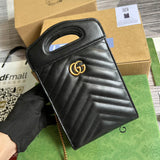 Amelia- GCI Bags - 4218