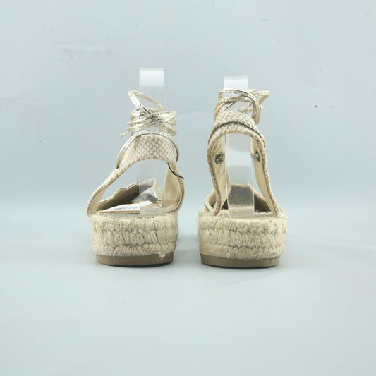 STRADIVARIUS .