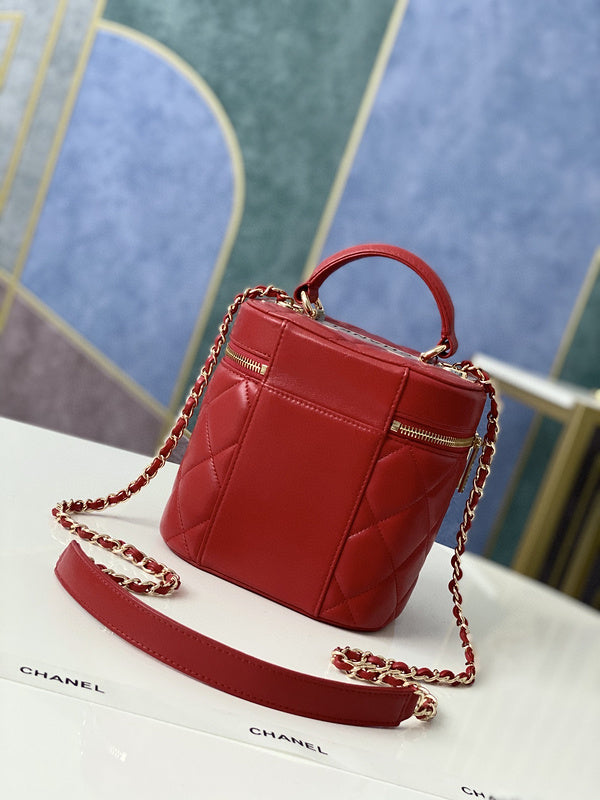 Amelia - CHL Bags - 1961