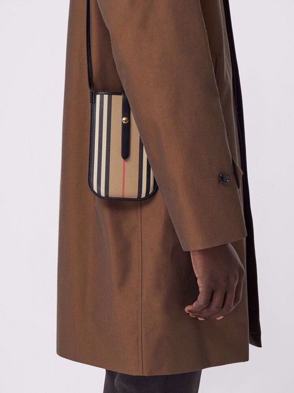 Burberry Bags - Bagsattire   192