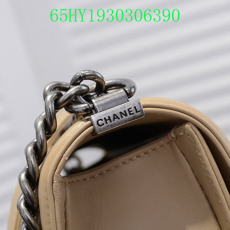 Amelia - CHL Bags - 1385