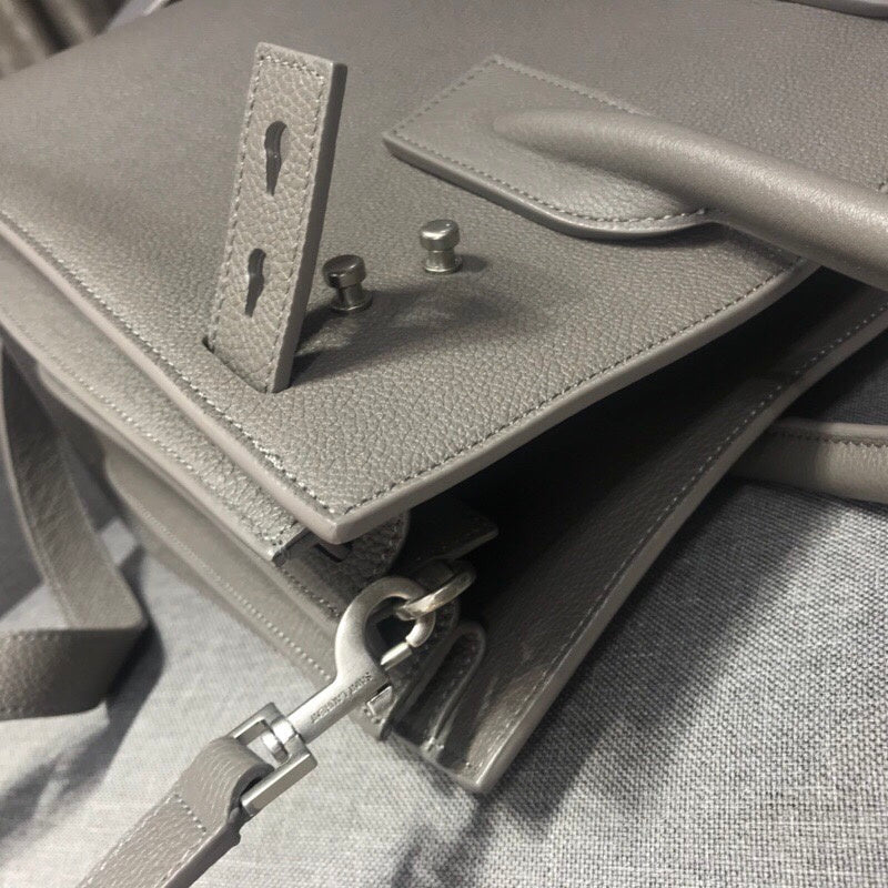 Amelia - YSL Bag - 2251