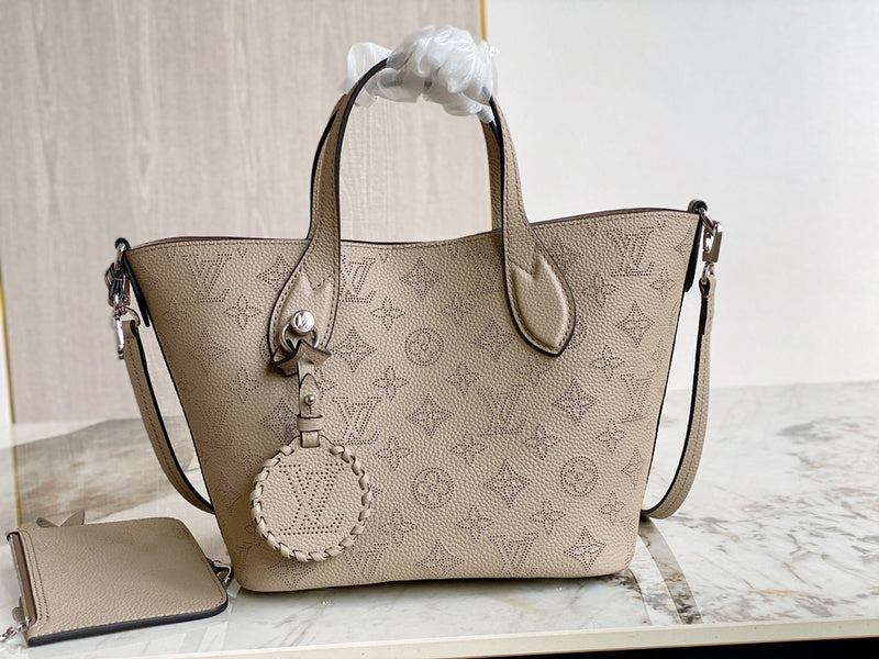 Amelia's Bag Gallery - LOV Bags - 717