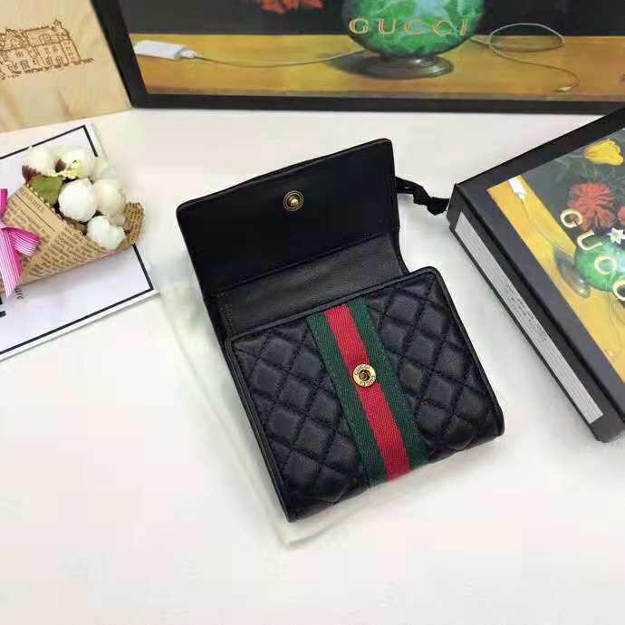 AmeliaLuxury - GCI Bags - 724