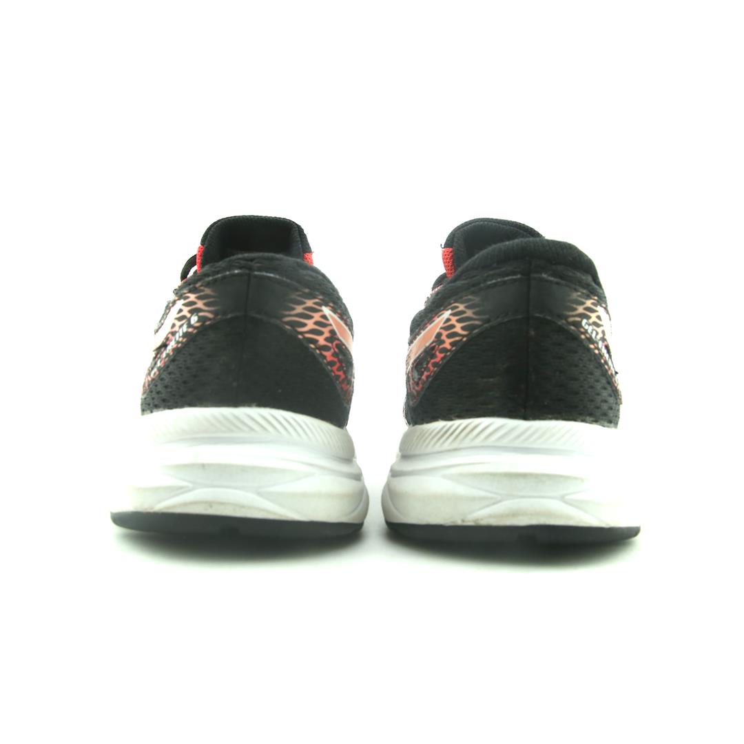 ASICS GEL EXCITE 6