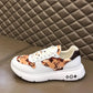 AmeliaLuxury - LOV Men Shoes - 1543