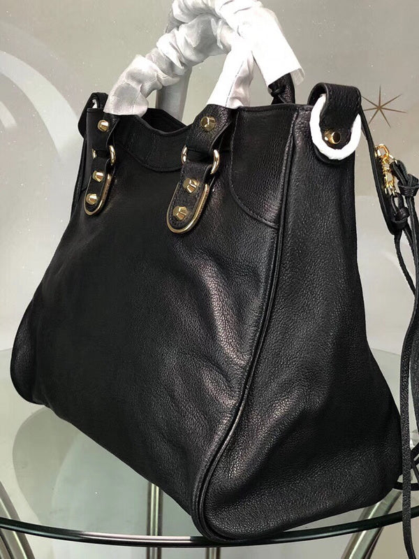 Amelia - BLN-CIAGA WOMEN LUXURY BAGS - 898