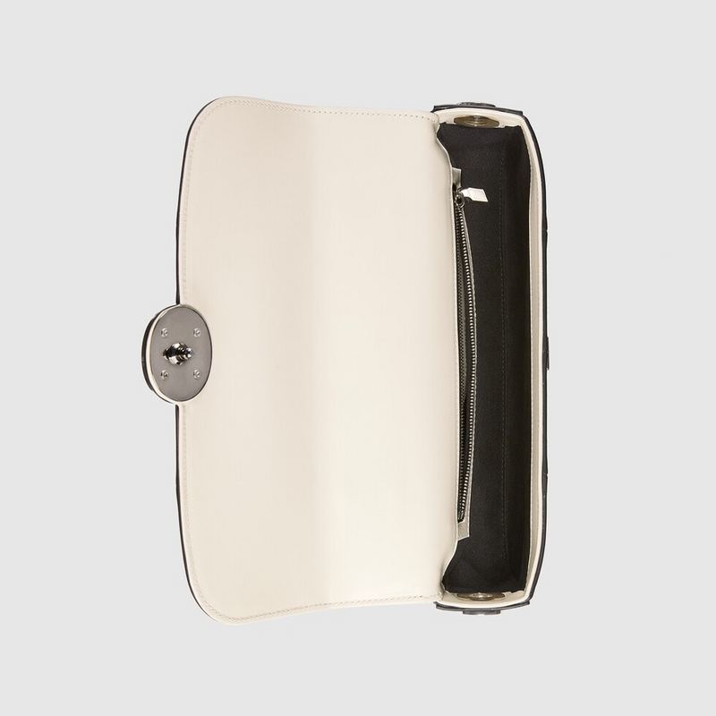 Amelia-i GUKI Women Bags - 275