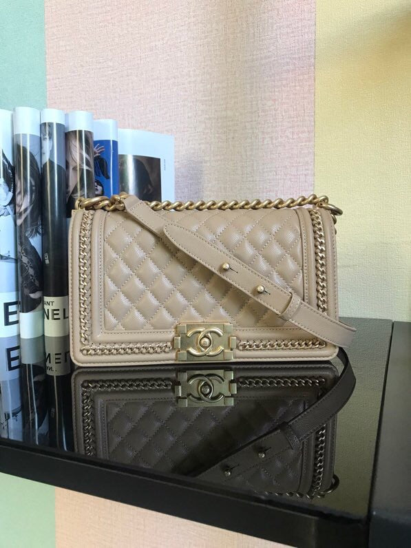 AmeliaLuxury - CHL Bags - 3485