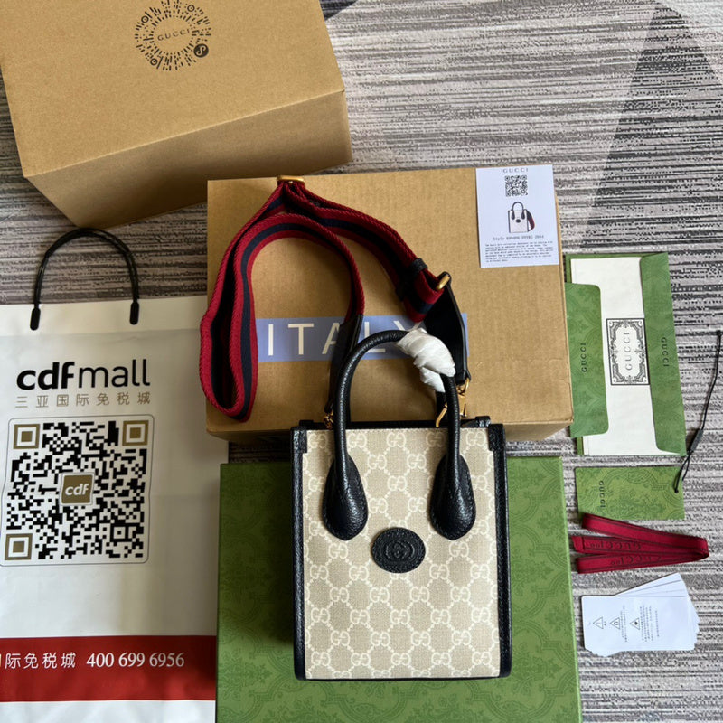 Amelia- GCI LUXURY LADY BAG - BRANDED BAGS FOR WOMEN - 490