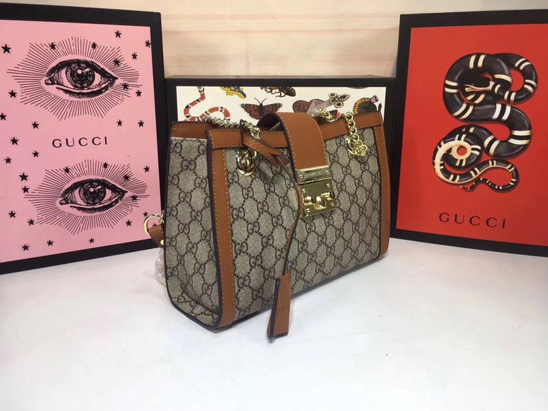 Amelia - GCI Bags - 10992