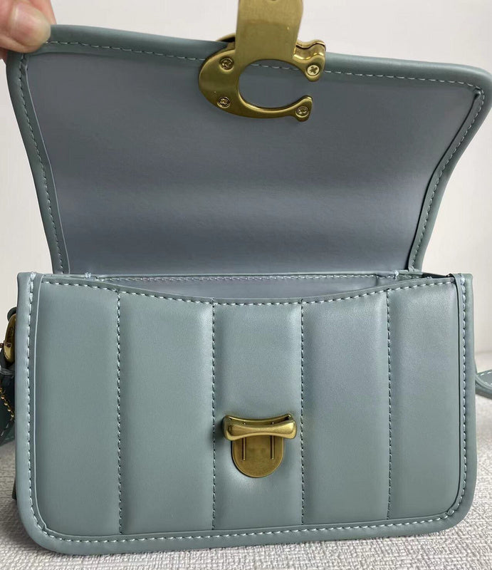 Amelia- CAH Bags - 786