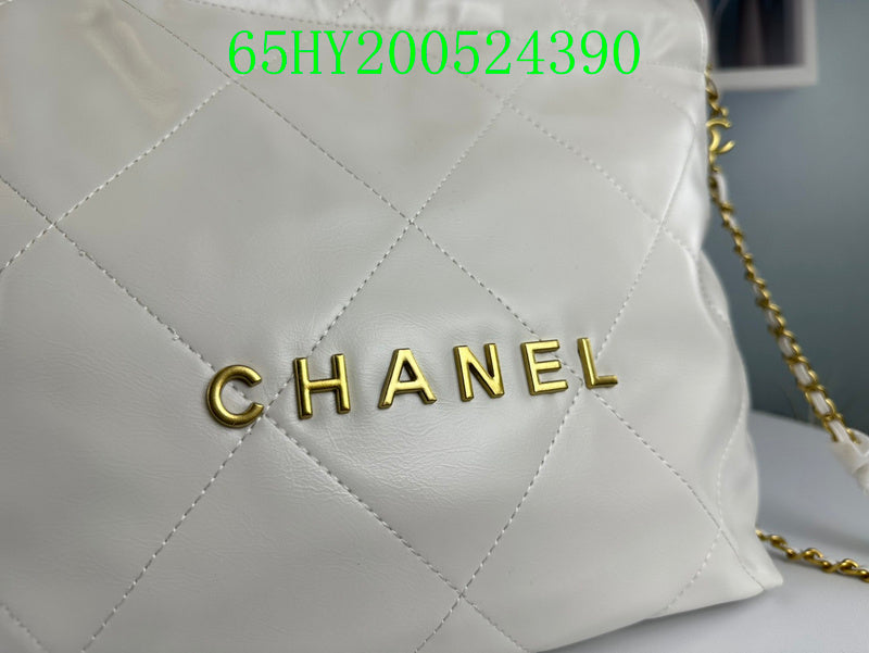 Amelia - CHL Bags - 821