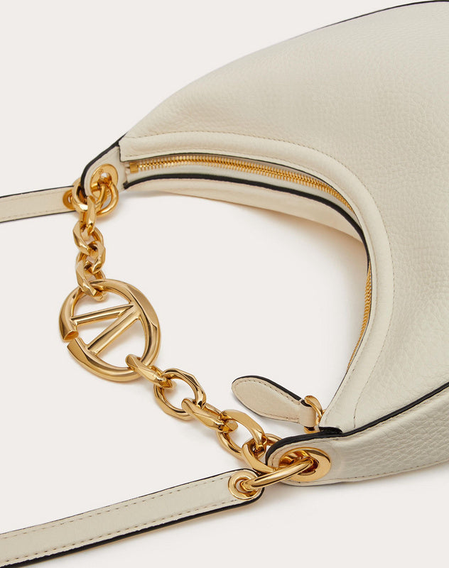Amelia's Bag Gallery - VEL Bags - 022