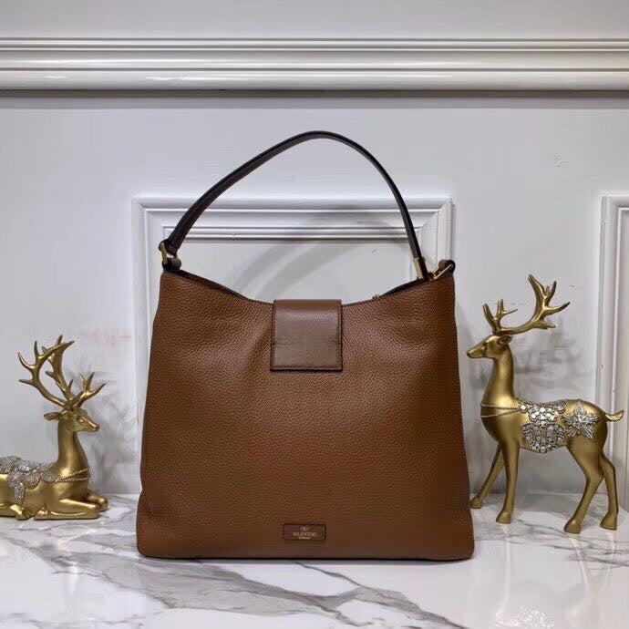 Amelia-i VEL Lady Bags - 362
