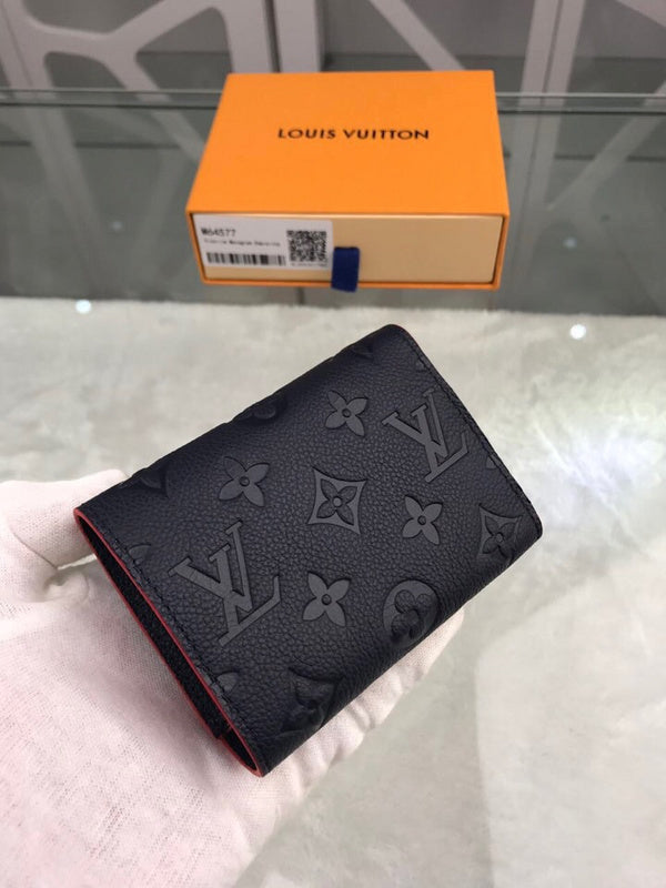 Fan Fashion Lu-Vi bags - 8983