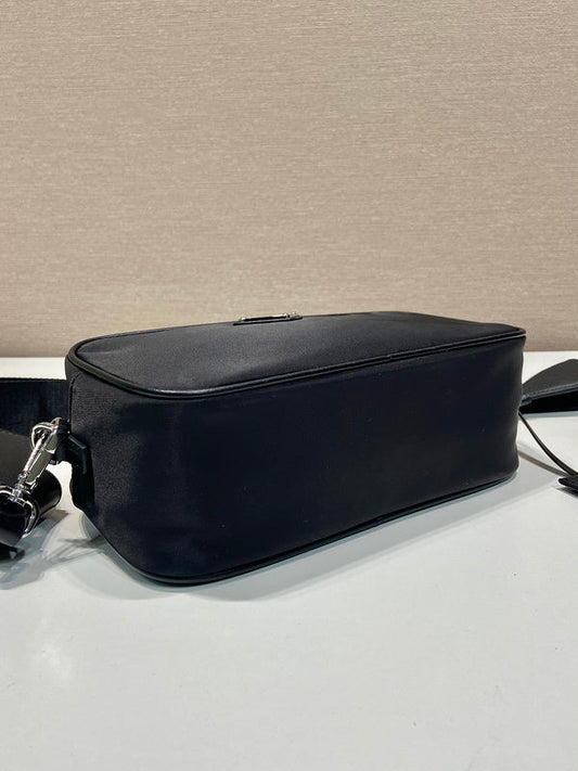 Amelia - PD Men Bags - 021