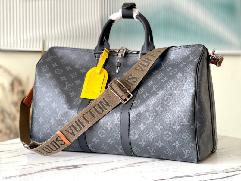 Amelia- Lu-Vi bags - 5836