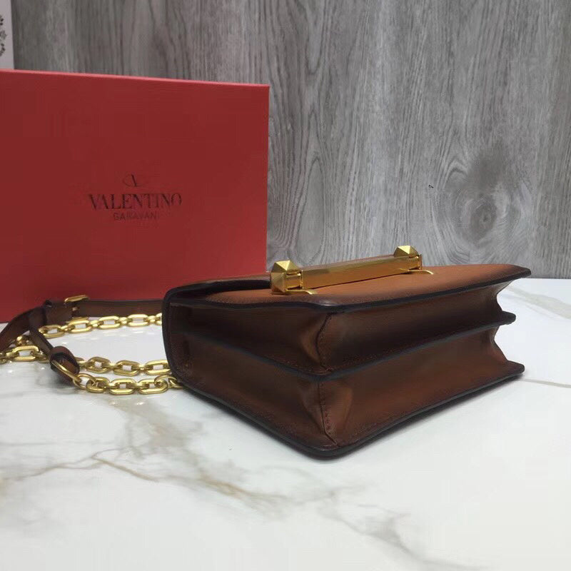 Amelia-i VEL Lady Bags - 292