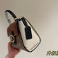 Amelia - CCH Bags - 401
