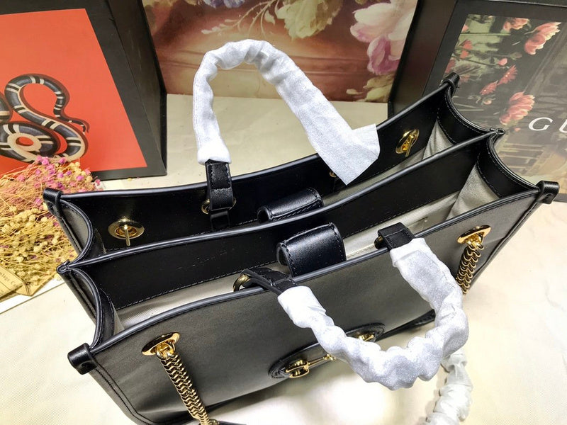 Amelia - GCI Bags - 10961