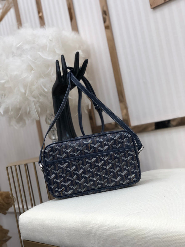 Amelia- GOD Bags - 944