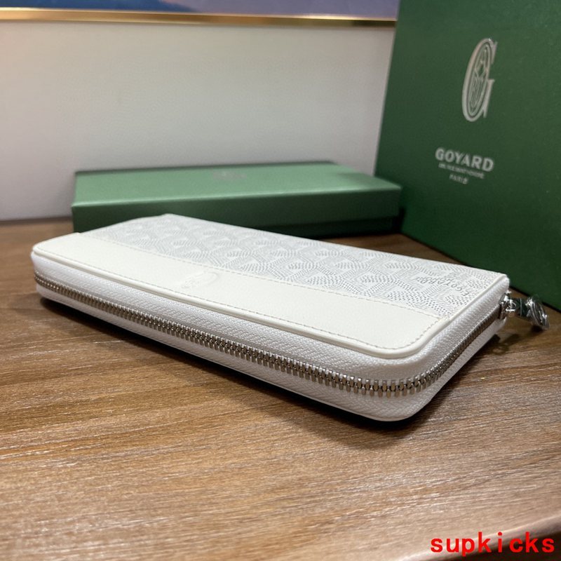 Amelia- Mix Wallets - 217