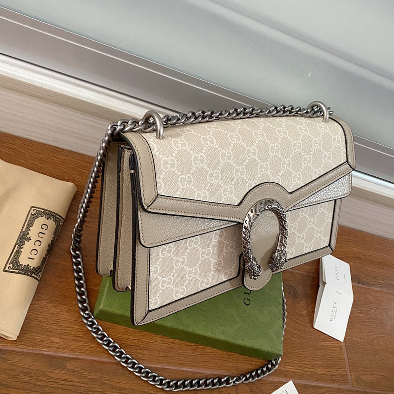 Amelia- GCI Bags - 1933