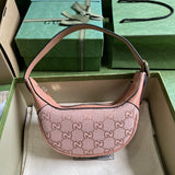 Amelia-i GUKI Women Bags - 165