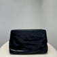 Amelia - LWO Bags - 084