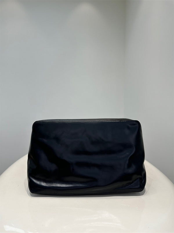 Amelia - LWO Bags - 084