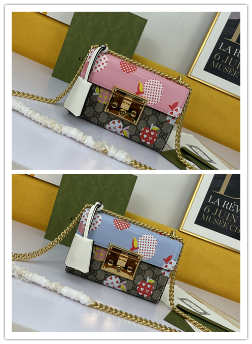 Amelia- GCI Bags - 2088