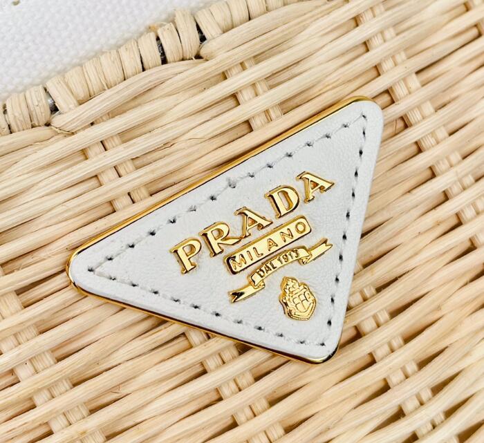 Amelia-LAON - PD Bags - 177