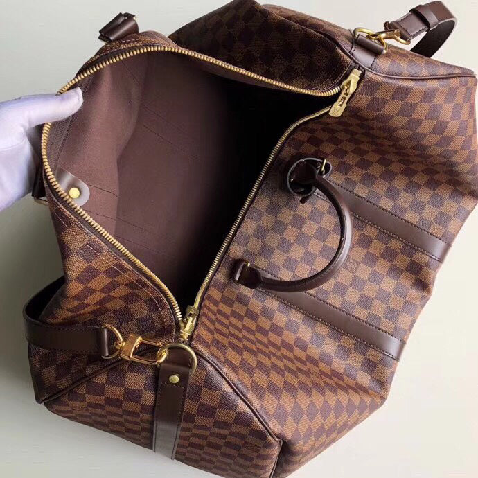 Amelia - LOV Travel Bags - 177
