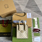 Amelia - GCC Bags - 6463