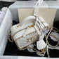 Amelia- CHL Bags - 7474