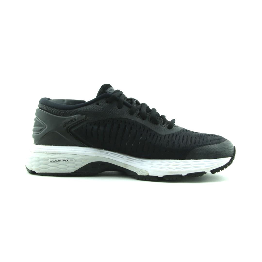 ASICS GEL-KAYANO 25